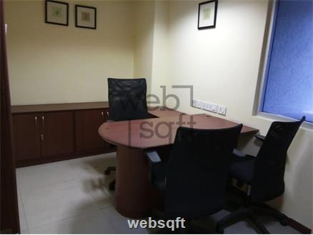 Commercial Commercial building for Rent